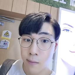 한상훈의 프로필 이미지