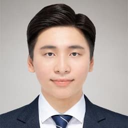 경현의 프로필 이미지