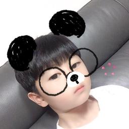 Hồ sơ người dùng 1