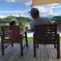 김태규의 프로필 이미지