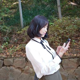 김연실의 프로필 이미지