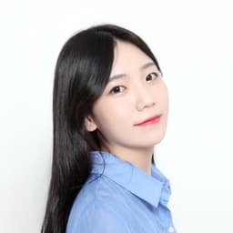 장시원의 프로필 이미지