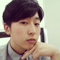 이은창의 프로필 이미지