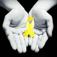 랑의 프로필 이미지