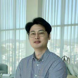 김태훈의 프로필 이미지