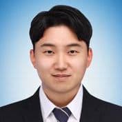 재현의 프로필 이미지