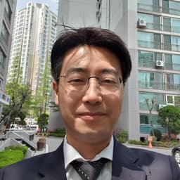 김기영의 프로필 이미지