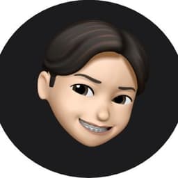 이병권의 프로필 이미지