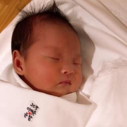 이상곤의 프로필 이미지