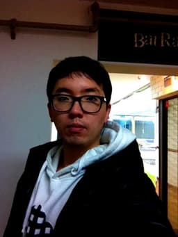 김석윤의 프로필 이미지