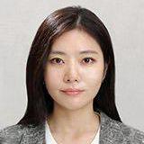 이현경의 프로필 이미지
