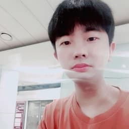 김현우의 프로필 이미지