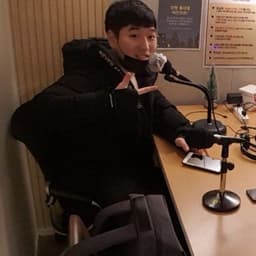 민경준의 프로필 이미지