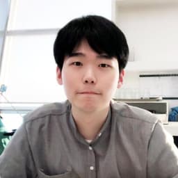 김무성의 프로필 이미지