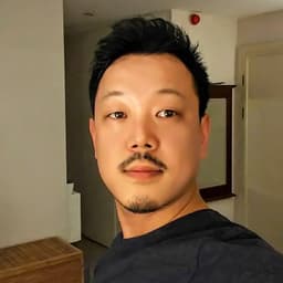 장우석의 프로필 이미지