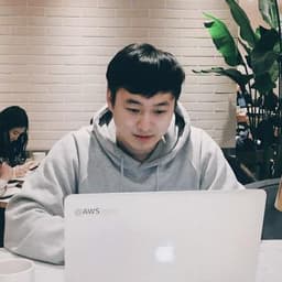 김선수의 프로필 이미지