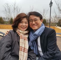 오강근의 프로필 이미지