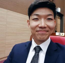 임기환의 프로필 이미지