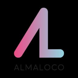 이휘성의 프로필 이미지