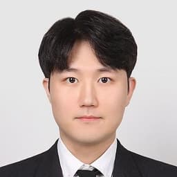 허의준의 프로필 이미지