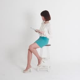 이윤희의 프로필 이미지