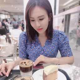 윤여경의 프로필 이미지