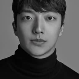 권순규의 프로필 이미지