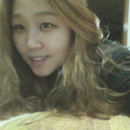 조혜리의 프로필 이미지