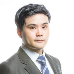 HanJeong Su의 프로필 이미지