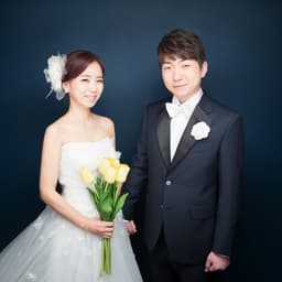 ShinJae-Chol의 프로필 이미지