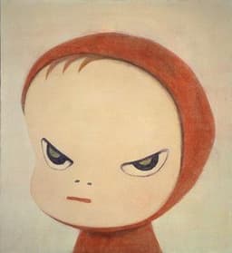 KimTaesook의 프로필 이미지