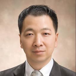 이용규의 프로필 이미지