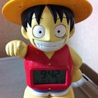 윤지은의 프로필 이미지