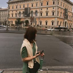 서은영의 프로필 이미지