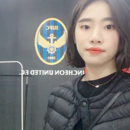 김나연의 프로필 이미지