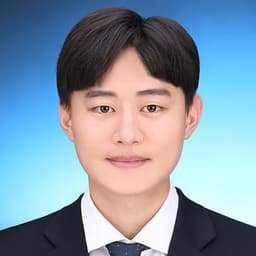 손준희의 프로필 이미지