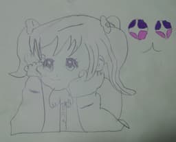 김수미의 프로필 이미지