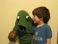 임진태의 프로필 이미지