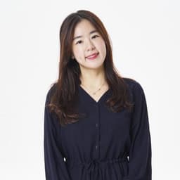 윤소영의 프로필 이미지