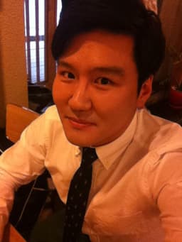 송재혁의 프로필 이미지