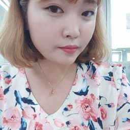 김나림의 프로필 이미지