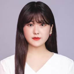 남정윤의 프로필 이미지