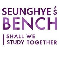 유승혜의 프로필 이미지