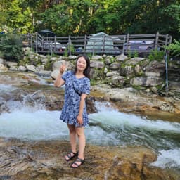 김민지의 프로필 이미지