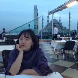 곽명주의 프로필 이미지