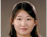 구강희의 프로필 이미지