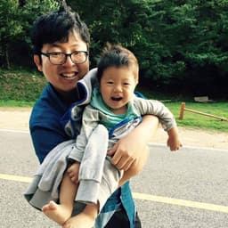 유상훈의 프로필 이미지