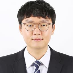 임동의 프로필 이미지