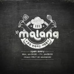 이민규의 프로필 이미지