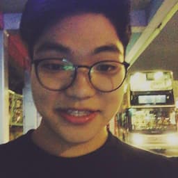 배상윤의 프로필 이미지